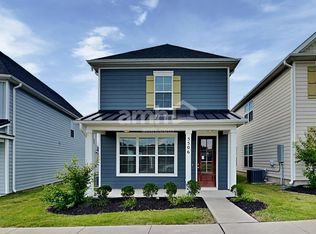 5506 Central Grove Sq, Antioch, TN 37013