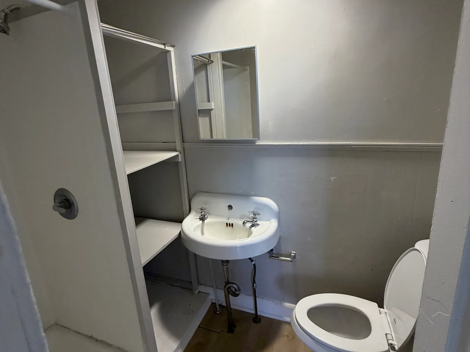 2 bed, 600 sqft, $1,450 — Photo 4