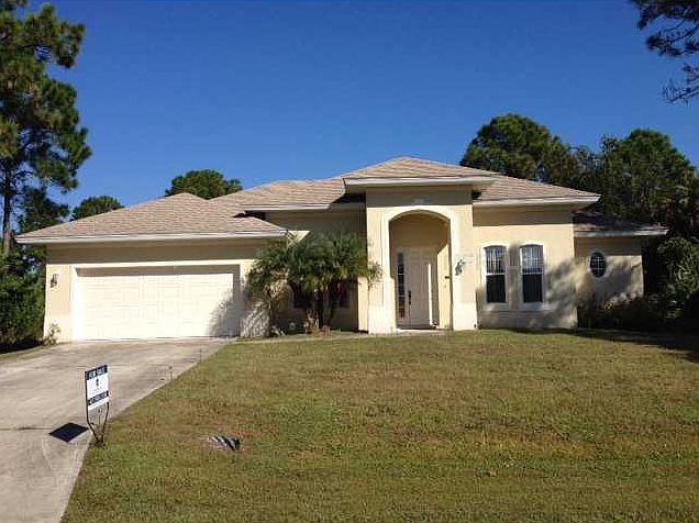 1st image of 1131 Larkspur St SE