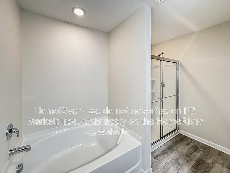 1755 Snead Dr — Photo 17