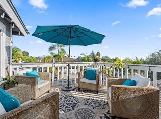 34021 Colegio Dr #B, Dana Pt, CA 92629