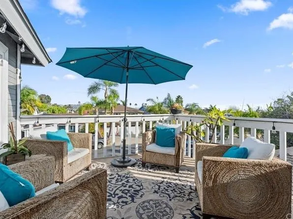 34021 Colegio Dr #B, Dana Pt, CA 92629