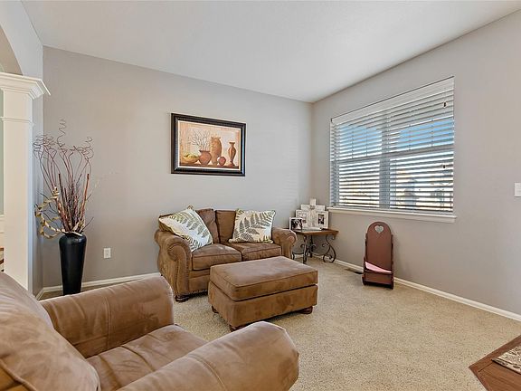 4th image of 42380 Forest Oaks Dr
