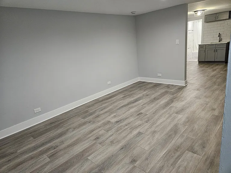 2627 W 23rd Pl — Photo 12