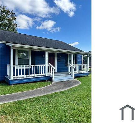 1st image of 1336 W Lucas Dr