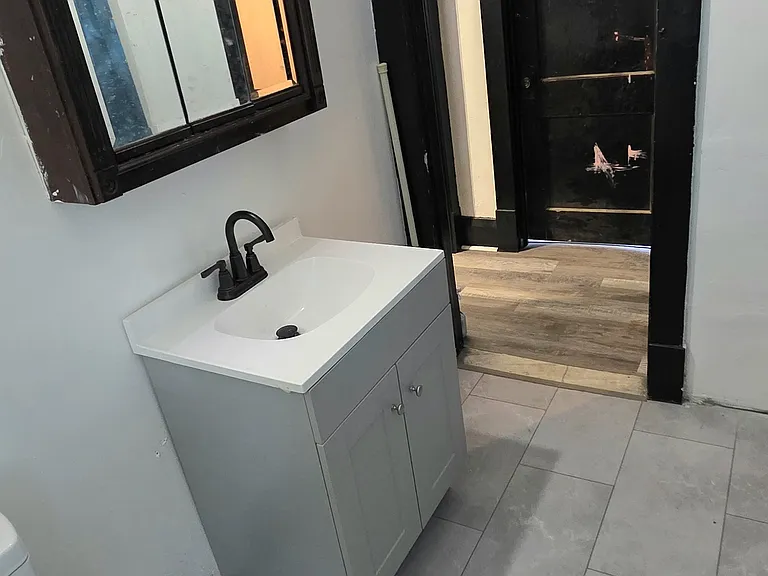 139 Durham Ave #1 — Photo 12