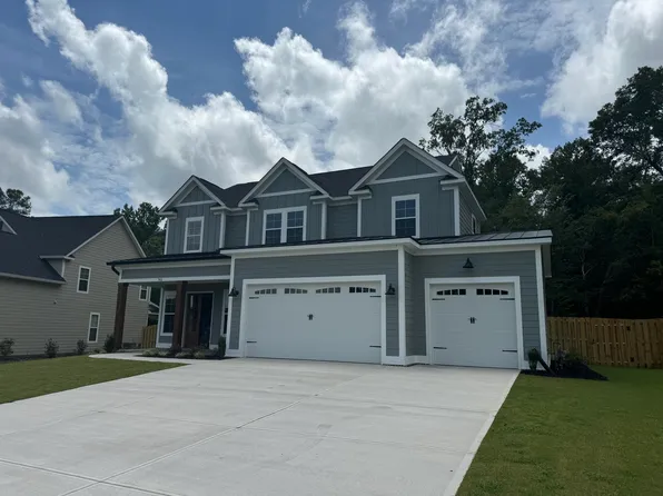 762 NUTTALL Street, Evans, GA 30809