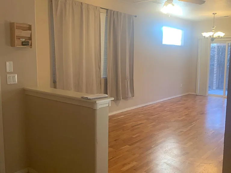 6501 San Antonio Dr NE #4602 — Photo 6