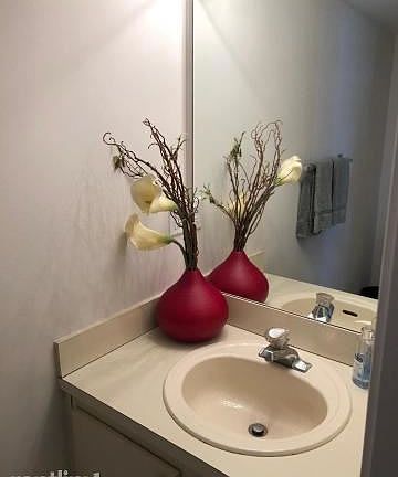 20180209195246397951000000-o