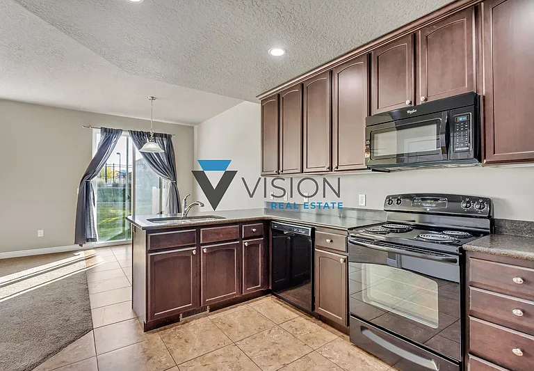 3764 N Prairie Grass Dr — Photo 17