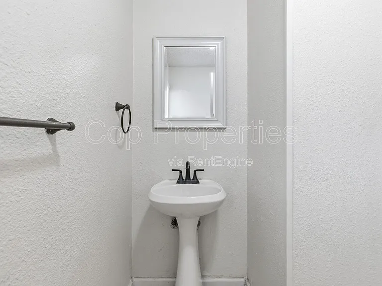 4813 Fred May Dr — Photo 24