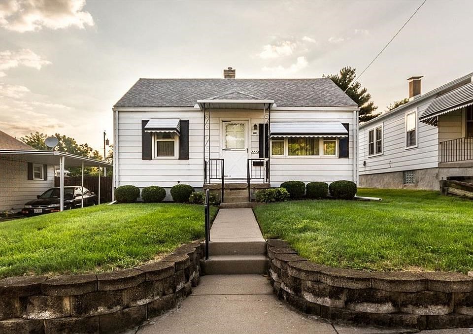 1st image of 2714 Ferncliff Ave