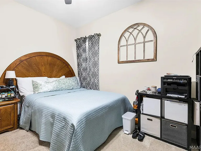 397 Southern Hills Dr — Photo 24