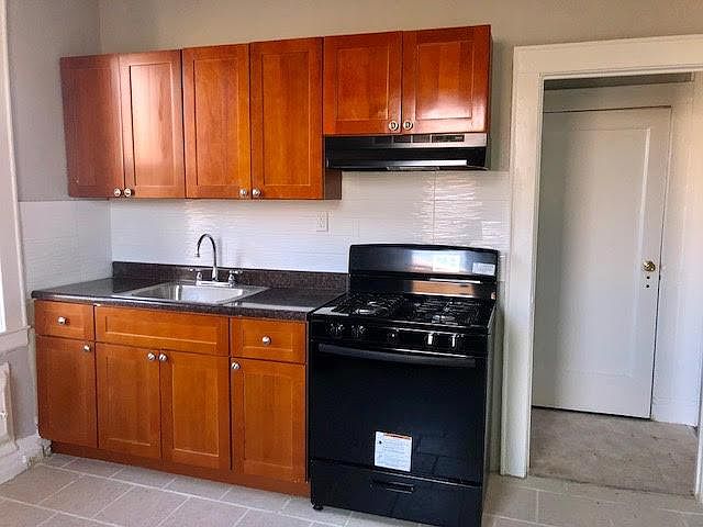1st image of 445 Central Ave APT D6