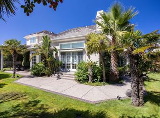 128 Spyglass Ln, Half Moon Bay, CA 94019