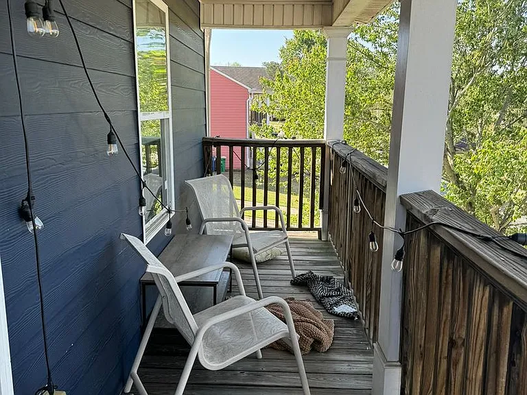 143 Fern Ridge Ct — Photo 15