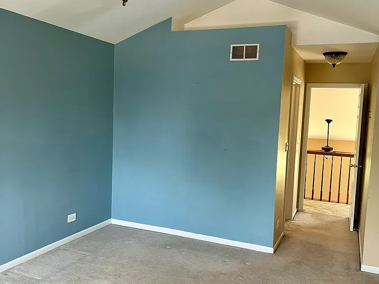 1165 Edington Ct — Photo 10
