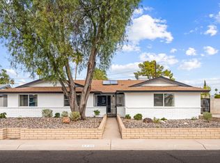 1235 E Loyola Dr, Tempe, AZ 85282