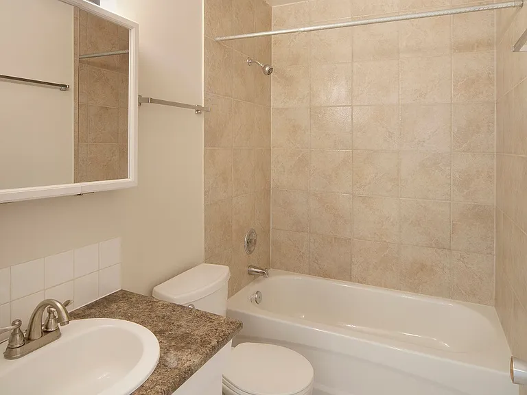 47 Cornell Rd NW #689 — Photo 14