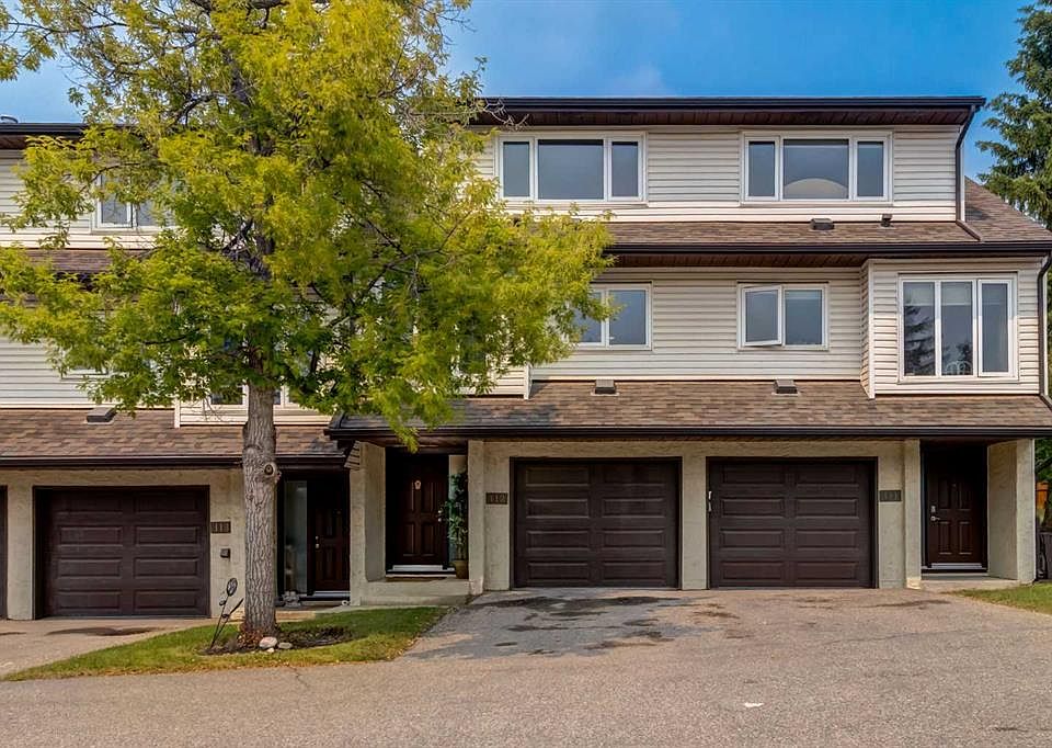 1st image of 1190 S Ranchview Rd NW #112