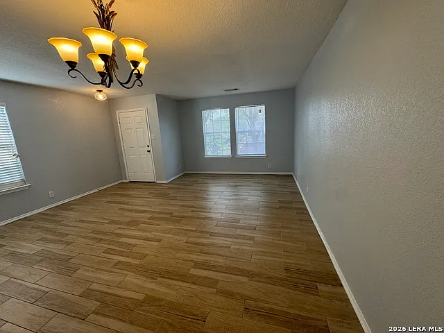 12926 Thomas Sumter St — Photo 18