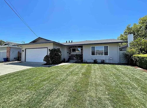 7014 Portage Rd Photo 1