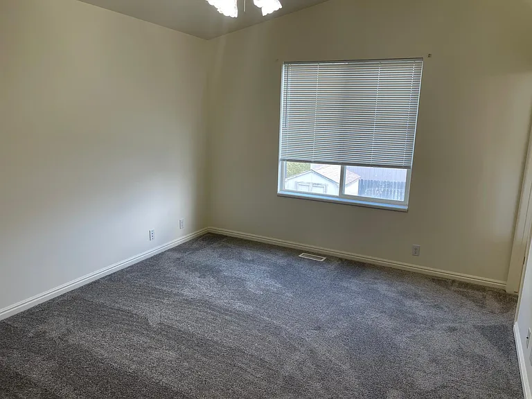 6435 S Wakefield Way — Photo 9
