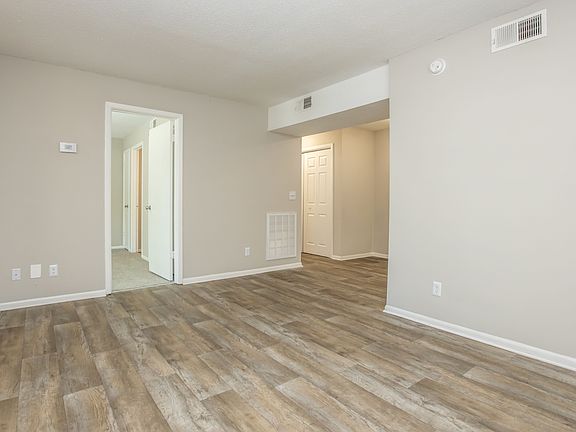 4th image of 9056 Arborgate Dr #9057-G