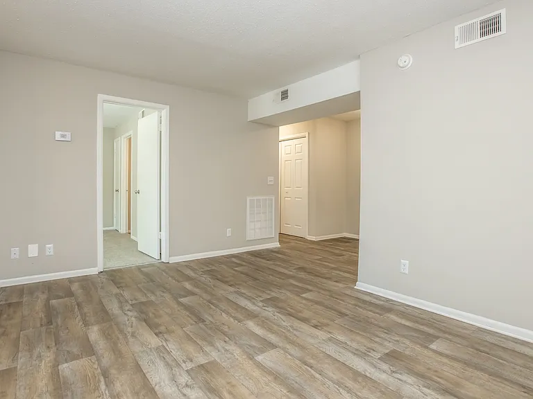 Arborgate Apartment Homes — Photo 4