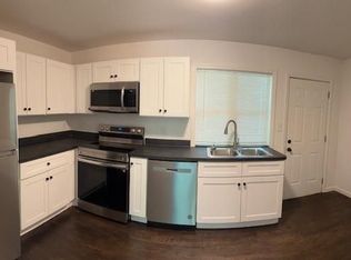 1610 Line Cir #4, Decatur, GA 30032