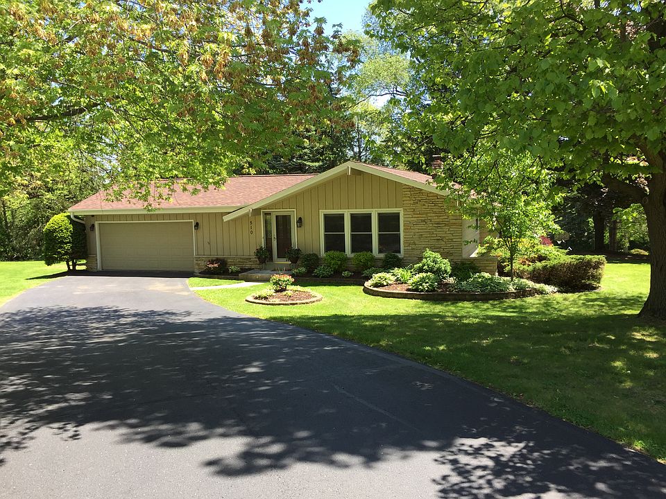 1st image of 510 Claremont Ct