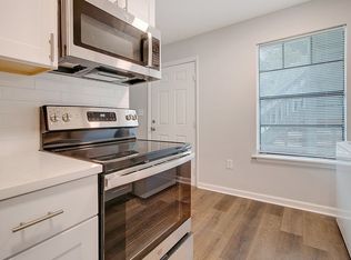 4003 S Rhett Ave APT B5, North Charleston, SC 29405