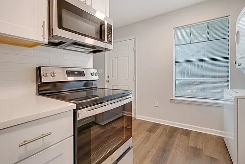 4003 S Rhett Ave #B6 Photo 1