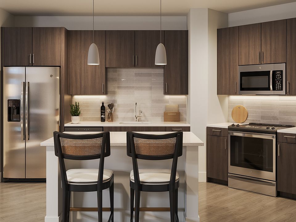 1st image of 1402 Carrollton Pkwy #5624945