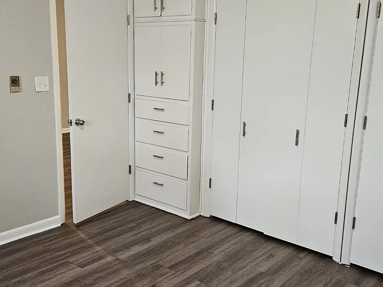 1426 Campbell Ave #1426 — Photo 8