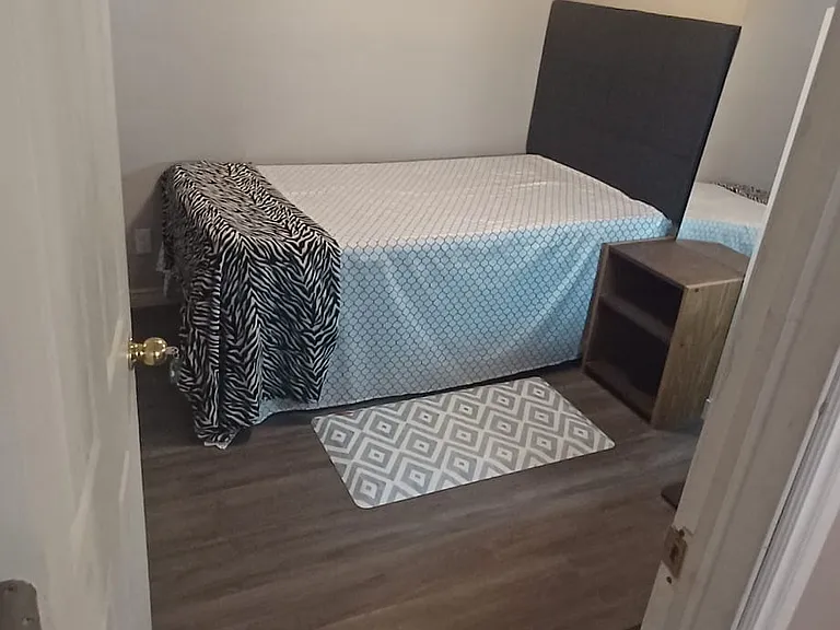 265 Glenridge Dr #3 — Photo 5