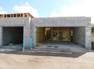 5106 78th St Cir E, Bradenton, FL 34203
