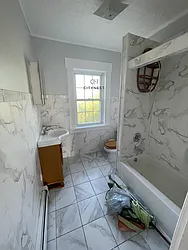 Rented by Citi Nest Group LLC