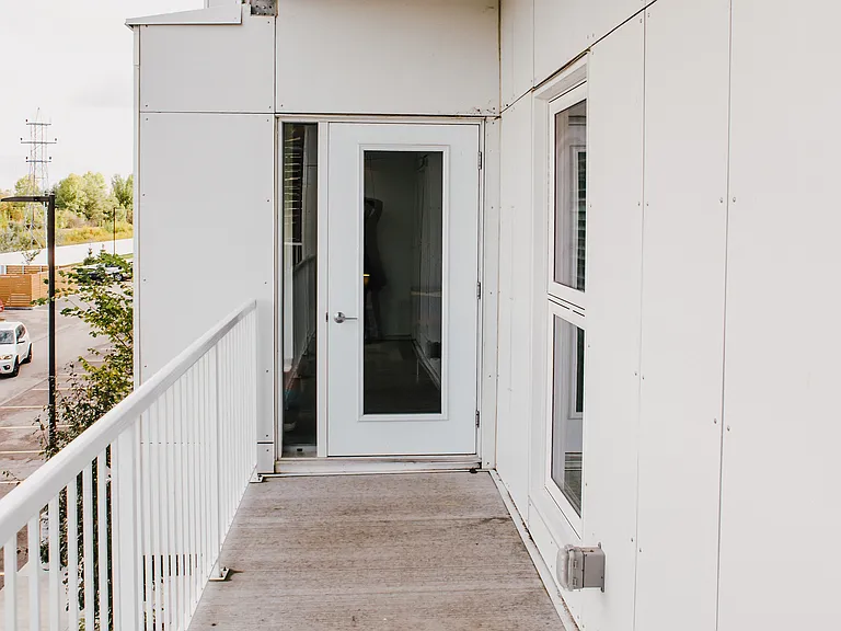 795 Sterling Lyon Pkwy — Photo 28