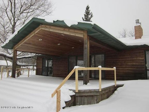 5th image of 38778 Walker Lake Dr