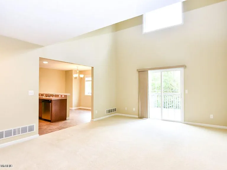 3077 Ledgestone Pl NE #4 — Photo 38