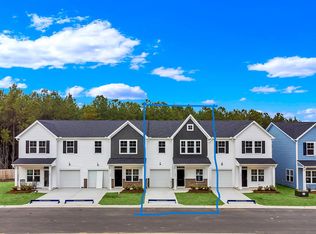 724 NW Palm Frond Way #64, Calabash, NC 28467