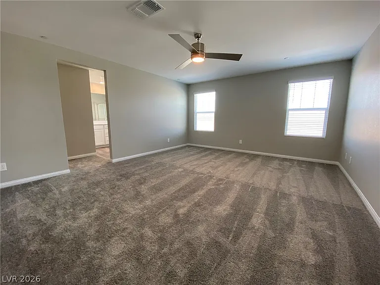 2475 Padulle Pl — Photo 14