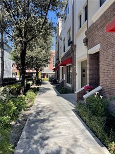 514 Date Ct, Monrovia, CA, 91016