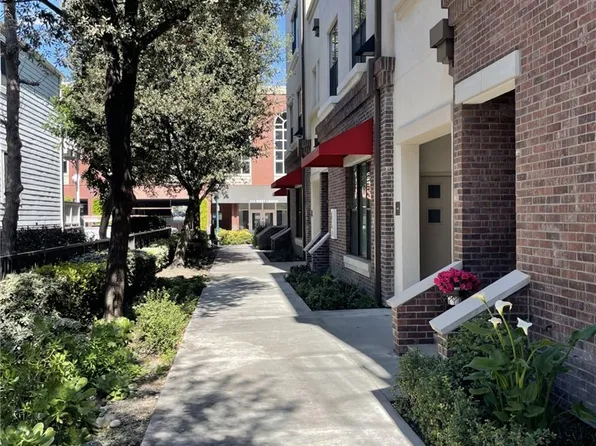 514 Date Ct, Monrovia, CA 91016