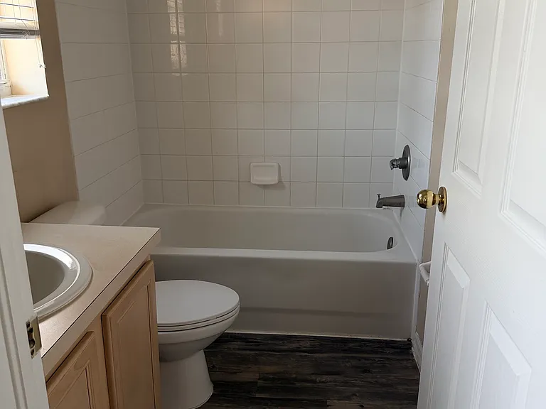 1551 Blue Magnolia Rd — Photo 9