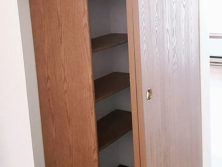 1298 SE 4th Ave #106 — Photo 6