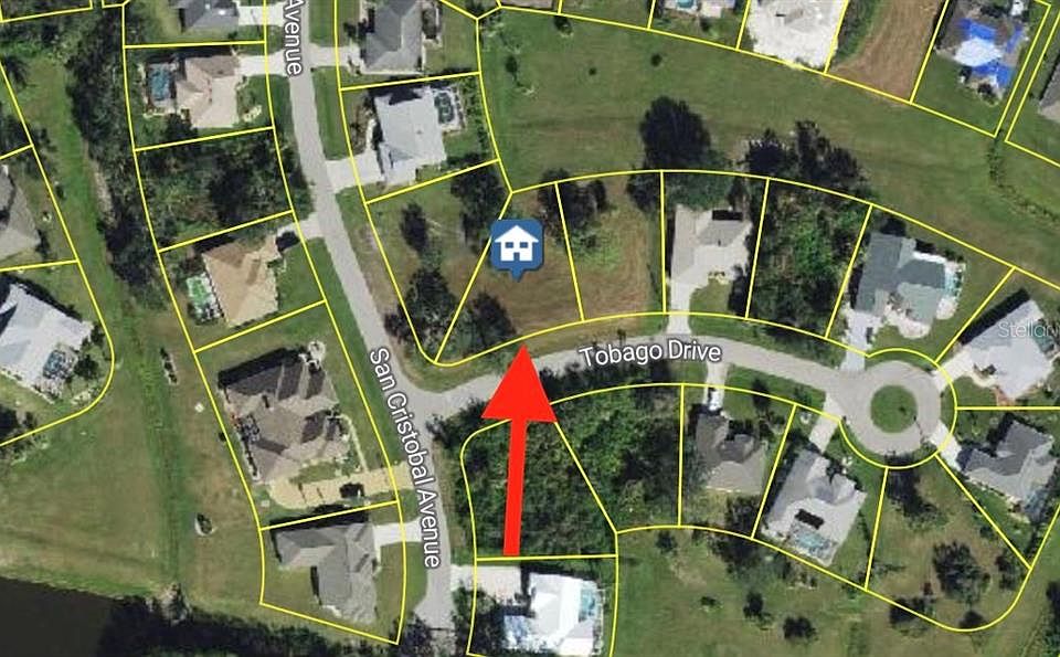 1st image of 26326 Tobago Dr #13