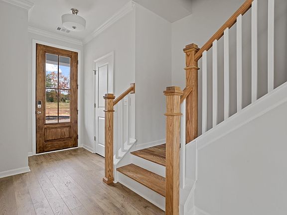 4th image of 100 Lewes Avenue Lot #10