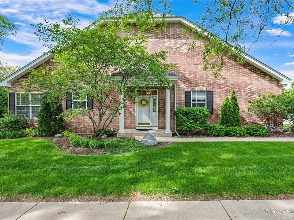 1st image of 4093 Pheasant Ct
